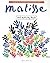 Art Activity Pack: Matisse