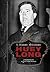 Huey Long (Library Edition)