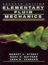 Elementary Fluid ...