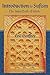 Introduction to Sufism: The...