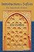 Introduction to Sufism by Eric Geoffroy