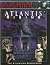 Atlantis Rising: The Atlant...