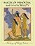 Images of Primordial and Mystic Beauty: Paintings by Frithjof Schuon