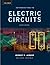 Introduction to Electric Ci...