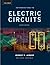 Introduction to Electric Circuits by Herbert W. Jackson