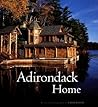 Adirondack Home