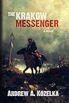 The Krakow Messenger