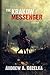 The Krakow Messenger by Andrew Ashleigh Kozelka