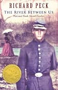 The River Between Us 