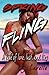 Spring Fling: A tale of love, lust, and lies