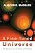 A Fine-Tuned Universe: The Quest for God in Science and Theology (Gifford Lectures)