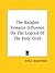 The Knights Templar Influence On The Legend Of The Holy Grail