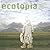 Ecotopia: The Second ICP Tr...