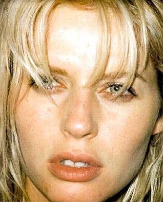 Juergen Teller (Hardcover)