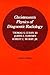 Christensen's Physics of Di...