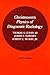 Christensen's Physics of Diagnostic Radiology