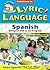 The Complete Lyric Language...