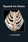 Beyond the Bones Beyond the Bones