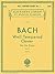 Bach – Well-Tempered Clavie...