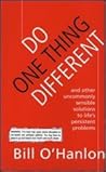 Do One Thing Diff...