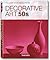 Decorative Art 50s (Taschen...