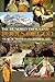 The Hundred Thousand Fools of God by Theodore Levin