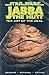 Star Wars: Jabba the Hutt -...