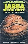 Star Wars by Jim Woodring