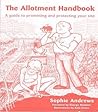 The Allotment Handbook The Allotment Handbook