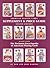American Playing Cards Supplement and Price Guide, Second Edi... by Tom Dawson