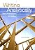 Writing Analytically