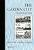 The Garden City: Past, present and future (Planning, History and Environment Series)