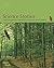 Science Stories: Science Me...