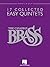 17 Collected Easy Quintets:...