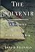 The Souvenir: A Daughter Discovers Her Father's War