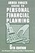 Armed Forces Guide to Personal Financial Planning