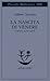 La nascita di Venere: Scritti sull'arte