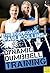 Dynamic Dumbbell Training: The Ultimate Guide to Strength and Power Training With Australia's Body Coach