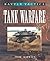 Tank Warfare