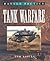 Tank Warfare by Tim Ripley
