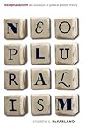 Neopluralism by Andrew S. McFarland