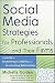 Social Media Strategies for...