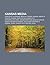 Kansas Media: Films Shot in Kansas, Media in Topeka, Kansas, Media in Wichita, Kansas, Media in the Kansas City Metropolitan Area