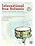 International Drum Rudiments by Rob Carson International Drum Rudiments by Rob Carson
