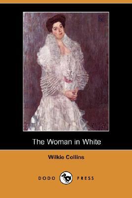 The Woman in White