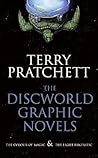 The Discworld Gra...