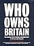 Who Owns Britain by Kevin   Cahill