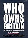 Who Owns Britain
