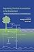Regulating Chemical Accumulation in the Environment: The Integration of Toxicology and Economics in Environmental Policy-making