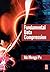 Fundamental Data Compression